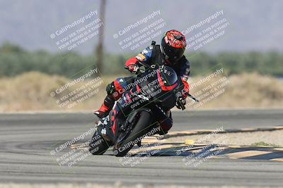 media/Oct-13-2025-Moto Forza (Mon) [[a66d839500]]/4-C Group/Session 3 (Turn 16)/